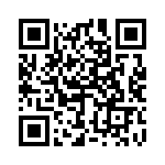 25BP22-G-2-16F QRCode