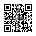 25BP22-Q-1-16C QRCode