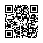 25BP22-Q-1-16F QRCode