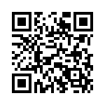 25BP30-B-1-07 QRCode