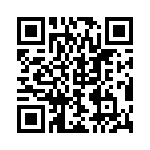 25BP36-B-1-03 QRCode