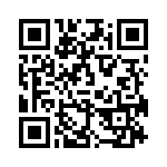 25BR15-B-1-19 QRCode