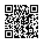 25BR15-B-1-24C QRCode