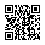 25BR22-Q-1-16C QRCode