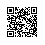 25BSF22-B-1-16C QRCode