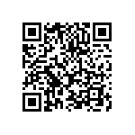 25BSP10-Q-2-36C QRCode