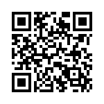 25BSP11-B-1-16 QRCode