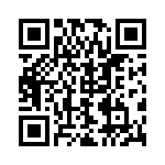 25BSP22-B-1-04 QRCode