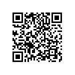 25BSP22-B-2-16C QRCode