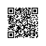 25BSP22-Q-1-16C QRCode