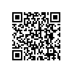 25BSP30-G-4-12C QRCode