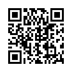 25BSP30-Q-1-05 QRCode