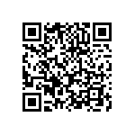 25BSP30-Q-1-12C QRCode