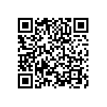 25BSP45-B-1-08C QRCode