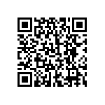 25BSR12-B-1-30C QRCode