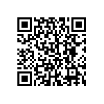 25BSR15-Q-1-24C QRCode