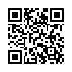 25BSR22-B-1-06 QRCode