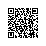 25BSR22-Q-1-16C QRCode