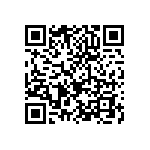 25BSR22-Q-1-16F QRCode