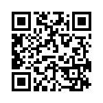 25C040XT-I-ST QRCode