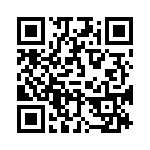 25C080-I-P QRCode