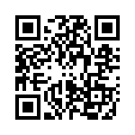 25C080-P QRCode