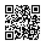 25C160-E-SN QRCode