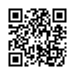 25C160-P QRCode