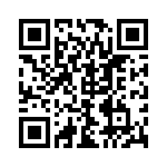 25C160-SN QRCode