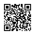 25C160T-I-SN QRCode