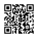 25C320-P QRCode