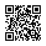 25CPV240 QRCode