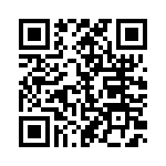 25CTQ045STRR QRCode