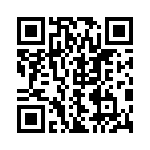 25E1C15-5S QRCode