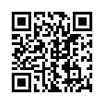 25E1C25-8 QRCode