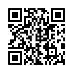 25E1CL15-5 QRCode