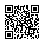 25ET116-S-G QRCode