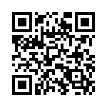 25ET63-6-F QRCode