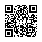 25ET79-S QRCode