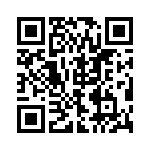 25FLZ-SM1-TB QRCode