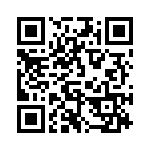 25HD36 QRCode