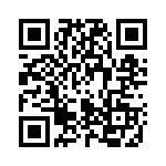 25J10KE QRCode