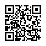 25J12KE QRCode