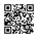 25J13K5E QRCode