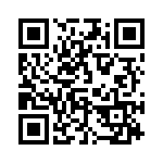 25J150 QRCode