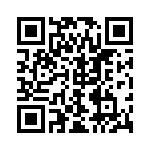 25J17K5E QRCode