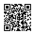 25J18K QRCode