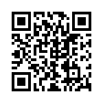 25J18KE QRCode