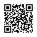 25J1K0 QRCode