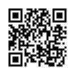 25J1K0E QRCode